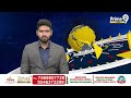 కావ్య కృష్ణారెడ్డి ఎన్నికల ప్రచారం | Kavya Krishna Reddy Election Campaign | Prime9  - 02:03 min - News - Video