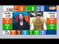 Loksabha Opinion 2024 : PM मोदी के Azamgarh जाने से पलटा Muslim Vote का पूरा समीकरण | India Tv  - 00:00 min - News - Video