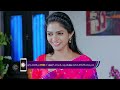 Ep - 565 | Inti Guttu | Zee Telugu | Best Scene | Watch Full Episode On Zee5-Link In Description