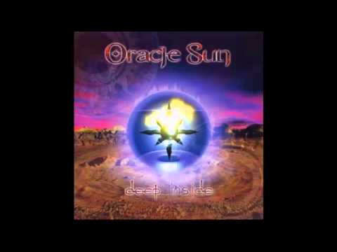 Oracle Sun - Stand Alone online metal music video by ORACLE SUN