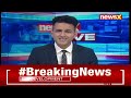 I.N.D.I Alliance Seat Math | Challenge Solved Or Too Late? | NewsX  - 19:26 min - News - Video