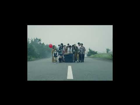藤井 風(Fujii Kaze) -