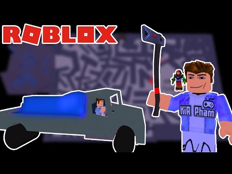 Kia Pham Roblox Tycoon Codes Roblox Dungeon Quest - how to swear on roblox pastebin 2019 hpp get robuxeu5net