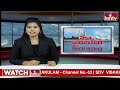 భాగ్యనగరాన్ని భయపెడుతున్న వాయు కాలుష్యం..! తగ్గించడానికి ఒక్కటే దారి.. | Pakka Hyderabadi | hmtv - 05:36 min - News - Video