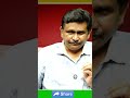 రేషన్ కార్డులు ఎన్ని మిగులుతాయో  - 01:01 min - News - Video