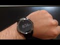 Fossil Founder Q 2.0 Review