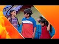 Oohalu Gusagusalade | Ep 893 | Preview | Mar, 15 2024 | Akul Balaji and Roopa Shravan | Zee Telugu  - 01:07 min - News - Video