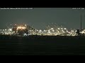 Baltimore bridge collapse LIVE: View of ship collision  - 00:00 min - News - Video
