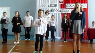 Miniatura video
