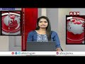 అభివృద్ధి అంటే ఏమిటో చూపిస్తాం ..! | Minister TG Bharath | CM Chandrababu | ABN - 01:51 min - News - Video