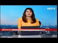Adani Foundation Ensures Employment For 111 Persons With Disabilities  - 00:49 min - News - Video