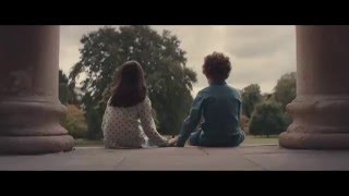 POLAR A360 for Android/iOS Pink size M