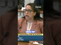 A Democrat state rep compared banning men from women’s sports to racial segregation