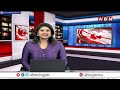 తొలిసారి సచివాలయానికి డిప్యూటీ సీఎం పవన్ కళ్యాణ్ | Deputy CM Pawan To Visit AP Secretariat | ABN  - 04:04 min - News - Video