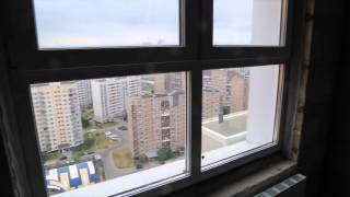 Миниполис Самоцветы завершение строительства июль 2014