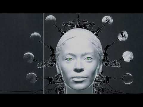 Beyoncé - Energy Feat. Beam (Hidden Vocals/Sounds)