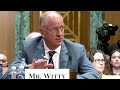 Forecast pulled, shares sink post-UnitedHealth CEO’s exit | REUTERS  - 01:30 min - News - Video