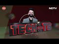 Tech With TG: GTA 6 का Trailer Launch, Technical Guruji से जानिए, Rockstar Games Series का सफर  - 18:47 min - News - Video