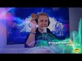 A State Of Trance Episode 1096 - Armin van Buuren (@A State Of Trance)