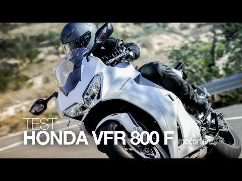 Honda vfr 750 yoshimura