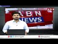 కర్ణాటకలో భారీగా పెరిగిన పెట్రోల్, డీజిల్ ధరలు | Petrol-Diesel Rates Hike In Karnataka | ABN Telugu  - 02:15 min - News - Video