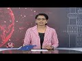 MLA Rammohan Reddy Fires On Harish Rao | V6 News  - 03:19 min - News - Video