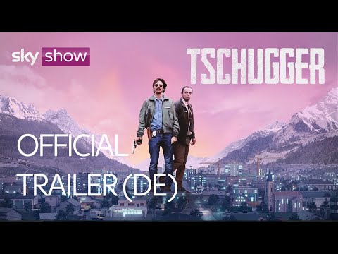 Tschugger'