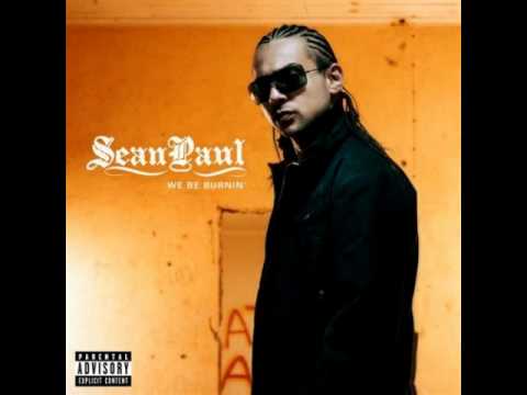 Upload mp3 to YouTube and audio cutter for Sean Paul We Be Burning Explicit download from Youtube