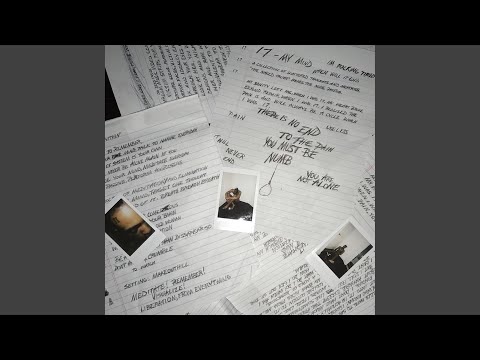 Jocelyn Flores