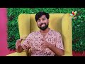 ఈ ట్రెండింగ్ పాటలు పాడింది ఈమెనే | Singer Satya Yamini Exclusive Interview | IndiaGlitz Telugu  - 15:39 min - News - Video