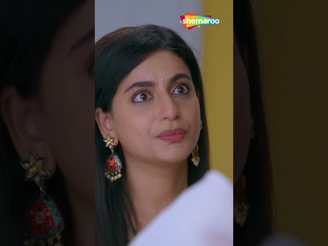 Bhagya Rekha - Episode 232 | ভাগ্য রেখা | প্রতিদিন @ 7 PM #fullepisode #shemaroobengali
