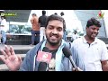 Arjuna Phalguna Genuine Public Talk | Arjuna Phalguna Review | IndiaGlitz Telugu - 11:19 min - News - Video