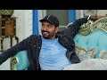 Jagadhatri Telugu | Ep - 623 | Webisode | Sep 16 2025 | Zee Telugu  - 08:44 min - News - Video