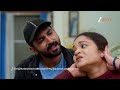 Jagadhatri Telugu | Ep - 623 | Webisode | Sep 16 2025 | Zee Telugu