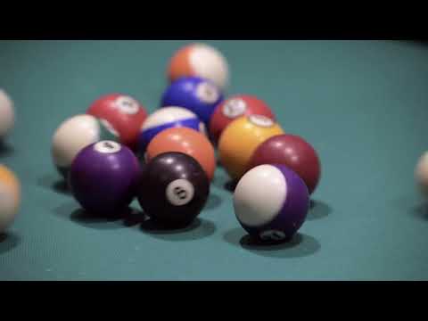 Video realizado por la propiedad