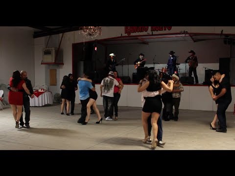 nuevo escoltas privadas baile nuevo escoltas privadas baile