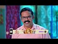 Oohalu Gusagusalade | Ep - 486 | Nov 26, 2022 | Best Scene | Zee Telugu  - 03:51 min - News - Video