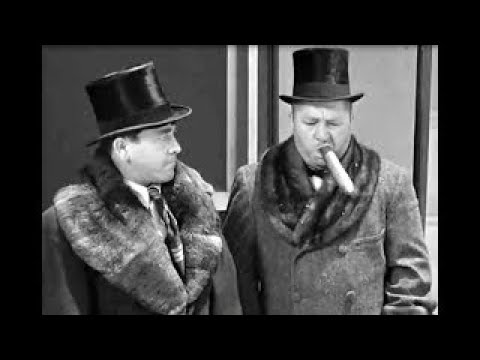 So Long Mr. Chumps'