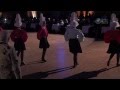 Gala des Reines des Sables 2015 - Part 01 : Présentation