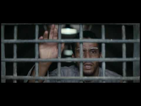 Hors-la-loi'