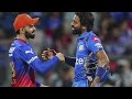 IPL 2024, MI vs RCB | Jasprit Bumrah, Suryakumar Yadav Guide MI To Dominating Win Against RCB  - 01:27 min - News - Video