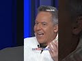 Gutfeld: Never believe people who quote themselves #shorts #greggutfeld #thefive #kamalaharris #book