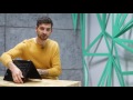 Обзор Acer Spin 7-самый тонкий гибрид