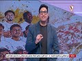 �������: ����� ������� ����� ��� ����� ���� ����� ������� ������� ���� ����� ����� 