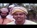 గాడిదకు పూజలు చేస్తున్నారు ఏంట్రా బాబు | SuperHit Telugu Movie Intresting Scene | Volga Videos  - 10:31 min - News - Video