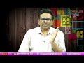 New Twist In Jagan Cases || జగన్ కేసుల్లో ట్విస్ట్ లు  - 01:04 min - News - Video