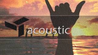 Show Me Love (Acoustic Version)