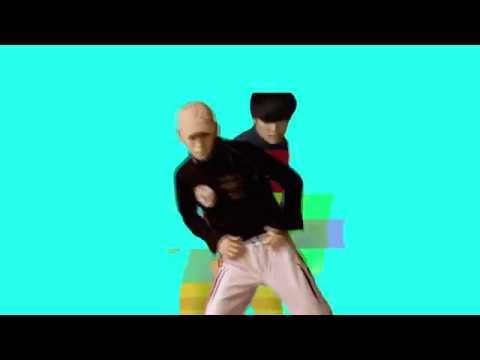 SHINee World V - Color In Dance (Full Ver.)