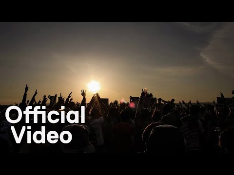 Jan Blomqvist - Black Hole Nights (Live in Marseil…