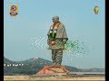 PM unveils Sardar Patel’s Rs 2,900 Cr Statue of Unity
